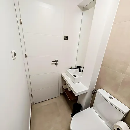 Cozy Corner Apartment Cluj-Napoca
