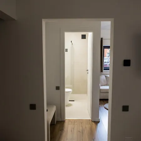 Cozy Corner * クルージュ＝ナポカ