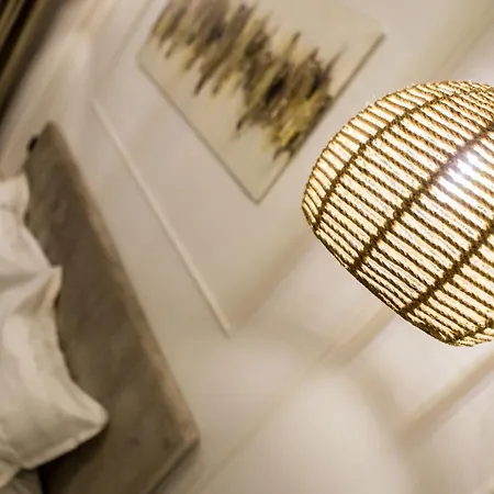 Cozy Corner Apartment Cluj-Napoca