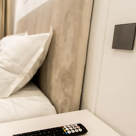 アパート Cozy Corner