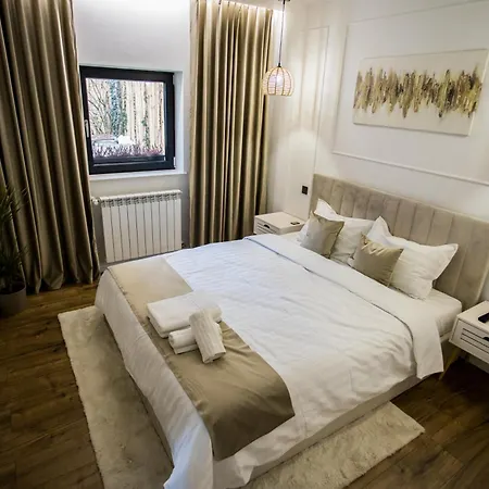 Cozy Corner クルージュ＝ナポカ