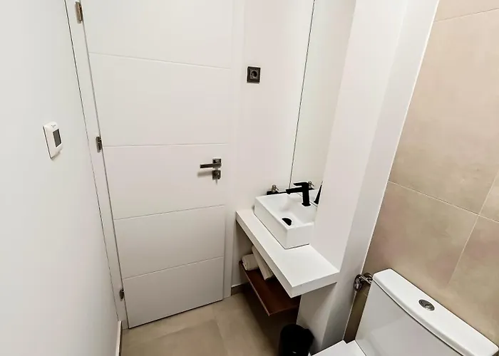 Cozy Corner Apartment Cluj-Napoca