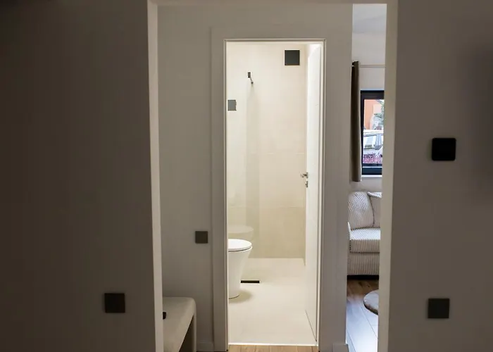 Cozy Corner * Cluj-Napoca